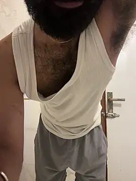 Snapshot of ALWAYSHORNYDADDY chatting on March 30, 2026, 12:34 am ALWAYSHORNYDADDY online show from March 30, 2026, 12:34 am