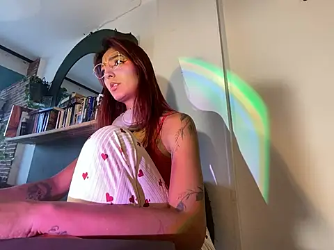 Snapshot of Sam-cekot chatting on February 15, 2026, 9:58 pm Sam-cekot online show from February 15, 2026, 9:58 pm