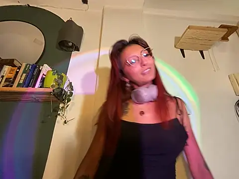 Snapshot of Sam-cekot chatting on February 27, 2026, 11:37 pm Sam-cekot online show from February 27, 2026, 11:37 pm