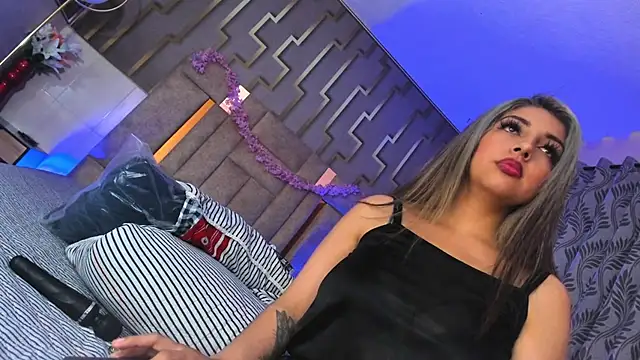 Yelena mutiz online show from December 19, 2024, 1:07 pm