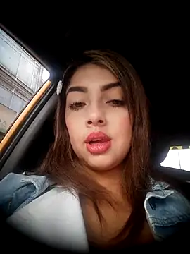 Yelena mutiz online show from December 16, 2025, 12:53 pm