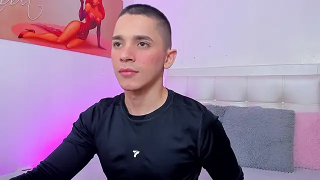 Snapshot of andeerr_ chatting on December 30, 2024, 7:42 pm andeerr online show from December 30, 2024, 7:42 pm