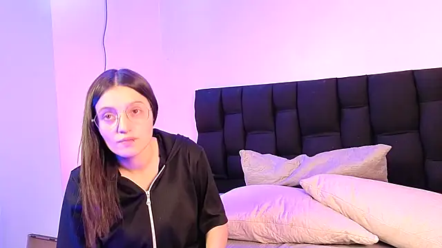 Snapshot of Elecktra_sweet chatting on November 27, 2025, 7:58 pm Elecktra sweet online show from November 27, 2025, 7:58 pm