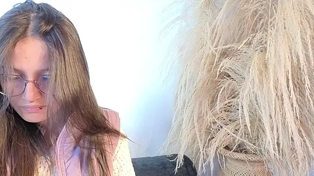 Elecktra sweet online show from May 7, 2026, 7:06 pm