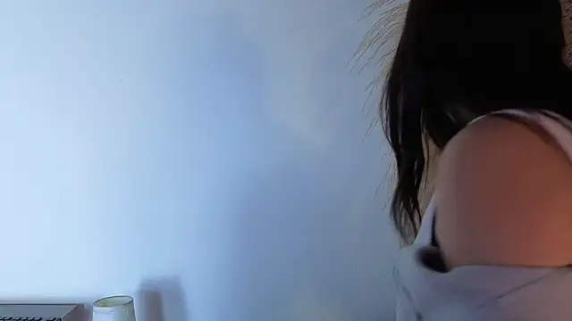 Snapshot of Elecktra_sweet chatting on May 11, 2026, 7:33 pm Elecktra sweet online show from May 11, 2026, 7:33 pm