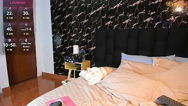 Snapshot of Elecktra_sweet chatting on October 27, 2025, 7:59 pm Elecktra sweet online show from October 27, 2025, 7:59 pm