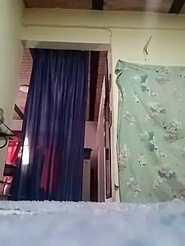 claus20 online show from November 2, 2025, 1:27 pm