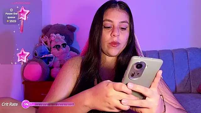 daniabet online show from February 24, 2025, 7:41 pm