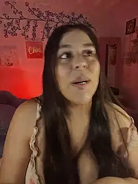 Snapshot of daniabet chatting on July 13, 2026, 1:21 pm daniabet online show from July 13, 2026, 1:21 pm