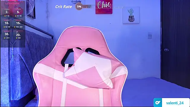 Snapshot of daniabet chatting on February 13, 2026, 1:16 am daniabet online show from February 13, 2026, 1:16 am