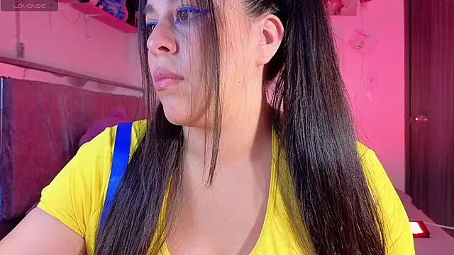 Snapshot of daniabet chatting on July 30, 2026, 1:21 pm daniabet online show from July 30, 2026, 1:21 pm