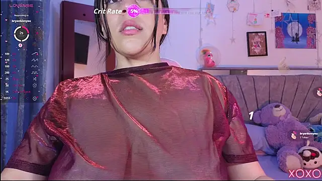 Snapshot of daniabet chatting on March 19, 2026, 1:22 pm daniabet online show from March 19, 2026, 1:22 pm