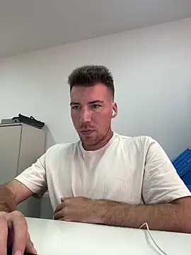 fedex c2c online show from March 10, 2026, 7:40 pm