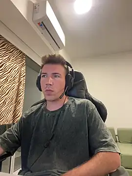 fedex c2c online show from February 28, 2026, 2:33 am