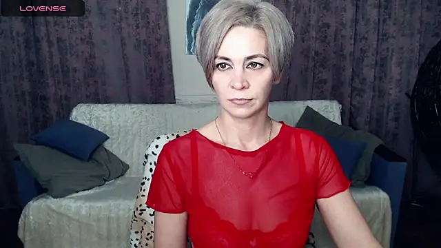 Snapshot of Blonde_lola444 chatting on December 18, 2024, 9:51 pm Blonde lola444 online show from December 18, 2024, 9:51 pm