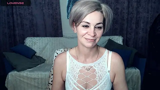 Snapshot of Blonde_lola444 chatting on December 20, 2024, 8:01 pm Blonde lola444 online show from December 20, 2024, 8:01 pm