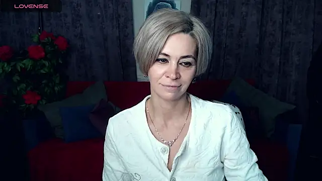 Snapshot of Blonde_lola444 chatting on December 28, 2024, 11:26 pm Blonde lola444 online show from December 28, 2024, 11:26 pm
