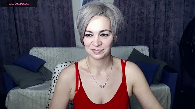 Snapshot of Blonde_lola444 chatting on December 18, 2024, 6:25 pm Blonde lola444 online show from December 18, 2024, 6:25 pm