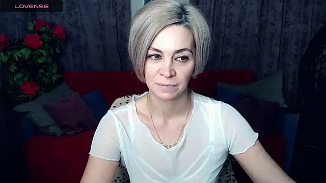 Snapshot of Blonde_lola444 chatting on January 12, 2025, 11:26 pm Blonde lola444 online show from January 12, 2025, 11:26 pm