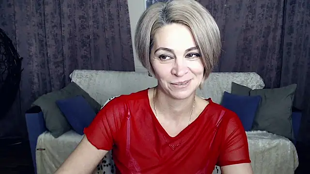 Snapshot of Blonde_lola444 chatting on December 6, 2024, 8:23 pm Blonde lola444 online show from December 6, 2024, 8:23 pm