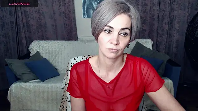 Snapshot of Blonde_lola444 chatting on December 11, 2024, 7:36 pm Blonde lola444 online show from December 11, 2024, 7:36 pm