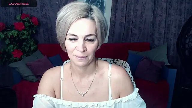 Snapshot of Blonde_lola444 chatting on January 8, 2025, 7:56 pm Blonde lola444 online show from January 8, 2025, 7:56 pm