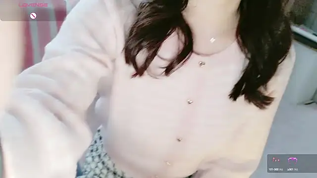 Snapshot of aaanyan chatting on March 6, 2025, 3:46 am aaanyan online show from March 6, 2025, 3:46 am