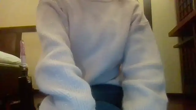 Snapshot of aaanyan chatting on March 20, 2025, 8:42 am aaanyan online show from March 20, 2025, 8:42 am