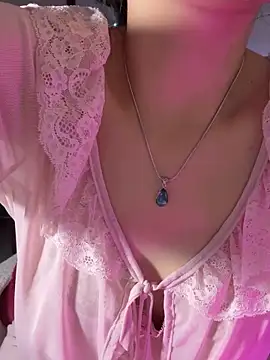 Salibae Nha online show from November 28, 2025, 8:03 am