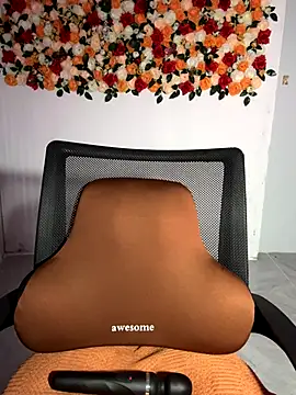 Salibae Nha online show from October 15, 2025, 1:59 am