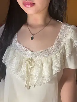 Salibae Nha online show from February 3, 2026, 3:26 am