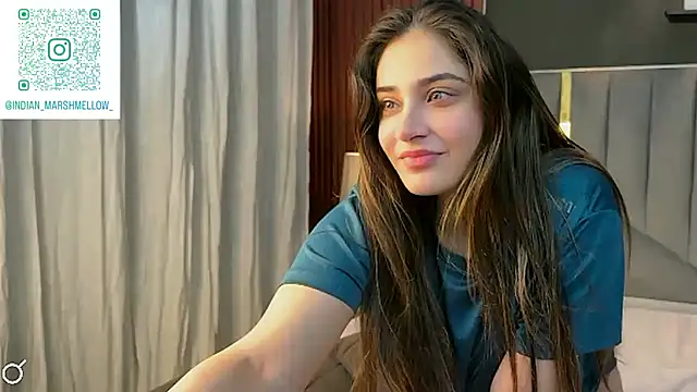 demieliss online show from October 30, 2025, 7:00 pm