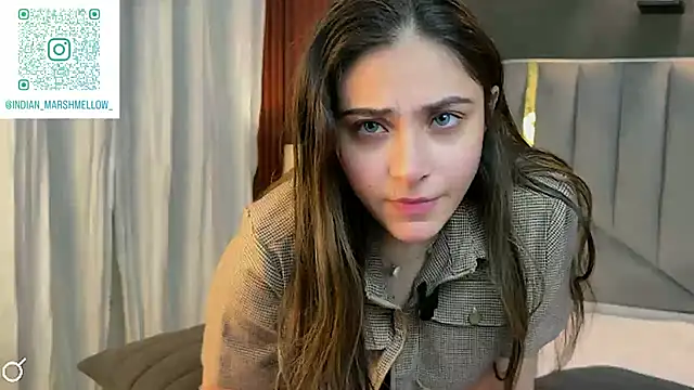 demieliss online show from November 1, 2025, 6:24 pm