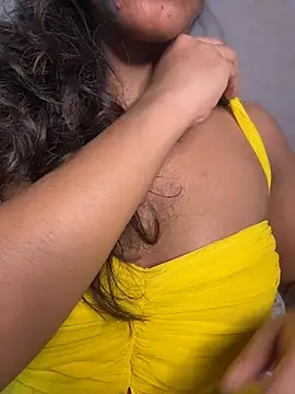 Snapshot of Goddess_sneha chatting on June 29, 2026, 4:28 pm Goddess sneha online show from June 29, 2026, 4:28 pm