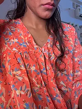 Goddess sneha online show from February 28, 2026, 5:56 pm