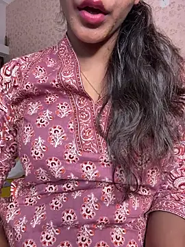 Snapshot of Goddess_sneha chatting on July 28, 2026, 5:15 am Goddess sneha online show from July 28, 2026, 5:15 am