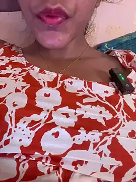 Snapshot of Goddess_sneha chatting on July 8, 2026, 12:17 pm Goddess sneha online show from July 8, 2026, 12:17 pm