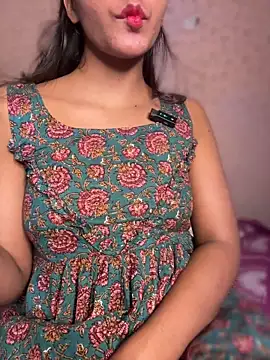 Snapshot of Goddess_sneha chatting on July 14, 2026, 12:22 pm Goddess sneha online show from July 14, 2026, 12:22 pm