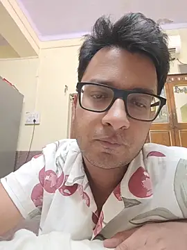 Daddy HA online show from April 24, 2026, 9:55 am