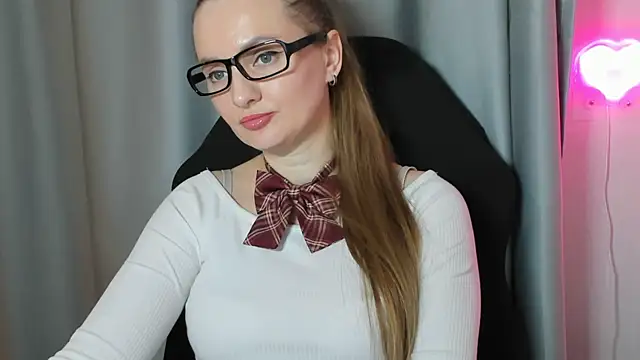 Viola sweet online show from April 30, 2026, 8:57 pm