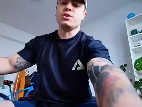 juandking online show from December 2, 2024, 8:58 am