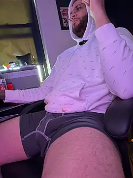 Joker19196 online show from June 24, 2026, 5:44 pm