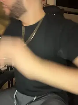 Joker19196 online show from January 31, 2026, 7:12 pm