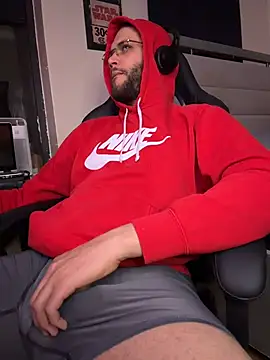 Joker19196 online show from March 26, 2026, 12:53 am