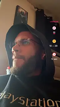 Joker19196 online show from November 9, 2025, 6:23 pm