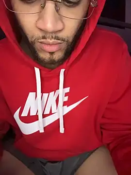 Joker19196 online show from December 2, 2025, 12:11 am