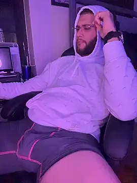 Joker19196 online show from November 24, 2025, 12:32 am