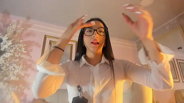 Snapshot of blair___mester chatting on March 17, 2026, 1:03 pm blair mester online show from March 17, 2026, 1:03 pm