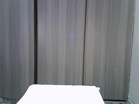 Snapshot of Chocolatah chatting on December 11, 2024, 5:59 pm Chocolatah online show from December 11, 2024, 5:59 pm