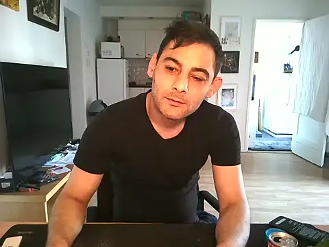 Snapshot of mihaimichael chatting on July 29, 2026, 12:04 pm mihaimichael online show from July 29, 2026, 12:04 pm